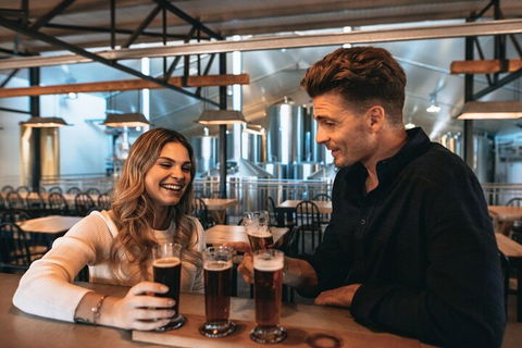 Melbourne Beer Tour With A Local: 100% Personalized & Private â˜…â˜…â˜…â˜…â˜… - Attractions Sydney 5