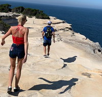 See Sydney With A Local Private  Personalized - Attractions Sydney