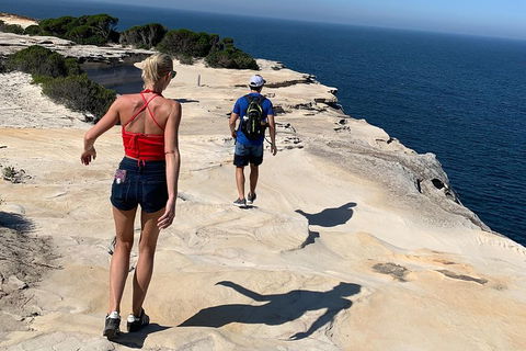 See Sydney With A Local: Private & Personalized - Attractions Sydney 0