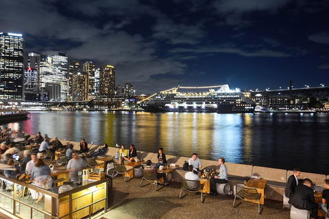 See Sydney With A Local: Private & Personalized - Attractions Sydney 2