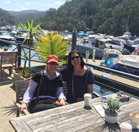 Small-Group Sydney's Northern Beaches and Ku-ring-gai National Park Bus Tour - Attractions Sydney