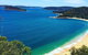 Central Coast Private Tour From Sydney, With Australian Reptile Park Option - thumb 5