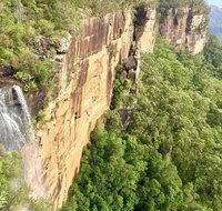 Southern Highlands  South Coast Private Tour From Sydney - Attractions Sydney