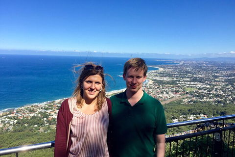 Southern Highlands & South Coast Private Tour From Sydney - Attractions Sydney 3