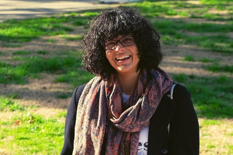 Women's History Walking Tour With Local Guide In Canberra - Attractions Sydney 4