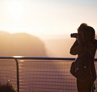 Private Day Trip at the Blue Mountains - Attractions Sydney