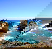 Great Ocean Road Small-Group Ecotour from Melbourne - Attractions Sydney