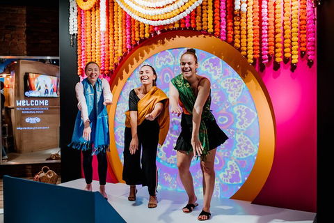 Ultimate Sydney Pass - Attractions Sydney 1