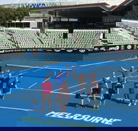 3/4 Day Sports Lovers Bus Tour of Melbourne with Tour Options - Attractions Sydney