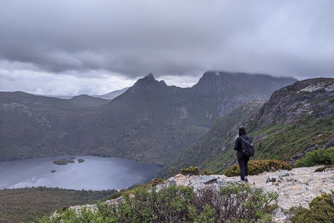 5-Day Best Of Tasmania Tour From Hobart - Attractions Sydney 3