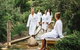 Small Group: Mornington Peninsula Hike And Hot Springs Day Tour From Melbourne - thumb 2