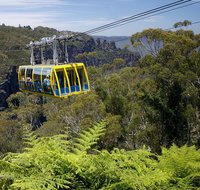 Go City  Sydney Explorer Pass with 20 Attractions and Tours - Attractions Sydney
