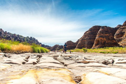 9-Day Kimberley Offroad Adventure From Darwin To Broome - Attractions Sydney 2