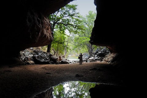 9-Day Kimberley Offroad Adventure From Darwin To Broome - Attractions Sydney 3