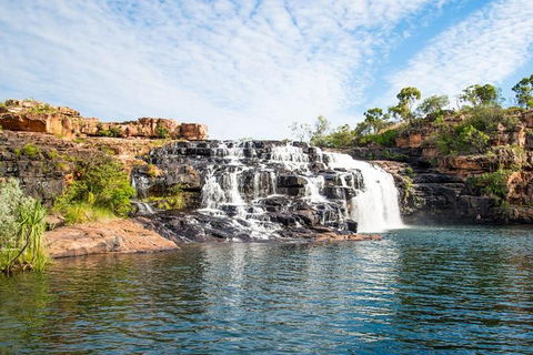 9-Day Kimberley Offroad Adventure From Darwin To Broome - Attractions Sydney 5