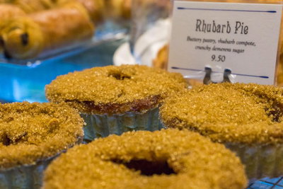 Sydney Walking Tour Secrets of Sydney