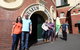 Behind The Scenes: Sydney Cricket Ground (SCG) Guided Walking Tour - thumb 2