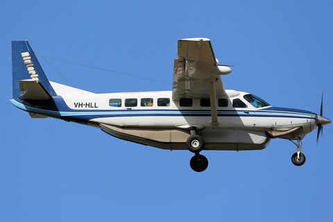 Scenic Cooktown & Outback (Fly/Drive) From Cairns, CNS Beaches Or Port Douglas - Attractions Sydney 5