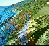 Melbourne Super Saver Great Ocean Road  Mornington Peninsula  attraction pass - Attractions Sydney