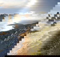 Melbourne Super Saver Great Ocean Road  Wilsons Promontory  Attraction Pass - Attractions Sydney