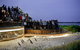 Small-Group Phillip Island Penguin Parade Day Tour From Melbourne - thumb 3