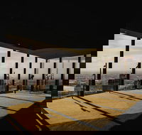 Melbourne Skydeck Entry Ticket - Attractions Sydney