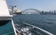Sydney Harbour Discovery Cruise Including Lunch - thumb 3