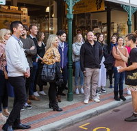 Best of Fremantle 2-Hour Walking Tour