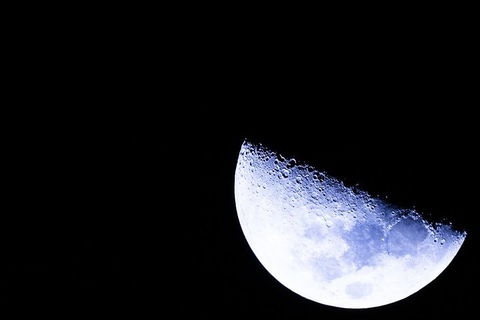 Pinnacles Desert Sunset Stargazing Tour - Attractions Sydney 2