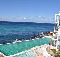 Private Sydney Half Day Tour - Attractions Sydney