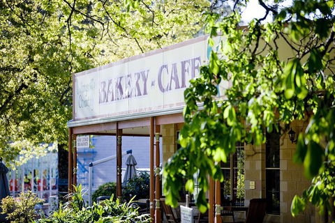 Lake Mountain Snow Trip Including Yarra Valley Chocolaterie From Melbourne - Attractions Sydney 2