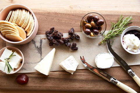 Mornington Peninsula Farm Produce Wine And Cider Tour - Attractions Sydney 0