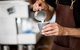 Melbourne Coffee Lovers Walking Tour - thumb 3