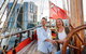 Australian National Maritime Museum Entry Ticket - See It All - thumb 3