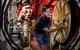 Australian National Maritime Museum Entry Ticket - See It All - thumb 5