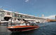 Private Icons And Highlights Cruise Of Sydney Harbour - thumb 0