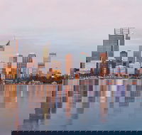 Half Day Perth  Fremantle Highlights - Attractions Sydney