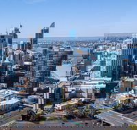 Perth Welcome Tour Private Tour with a Local - Attractions Sydney