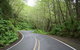 Great Ocean Road Full Coastal Tour - 3 Days, 2 Nights - thumb 2