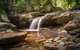 Great Ocean Road Full Coastal Tour - 3 Days, 2 Nights - thumb 5