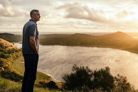 Great Ocean Road & Grampians National Park Tour - 3 Days, 2 Nights - Attractions Sydney 3
