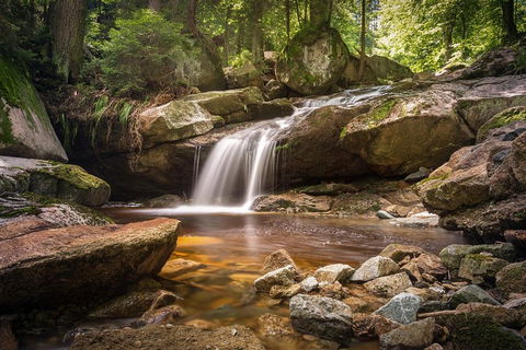 Great Ocean Road & Grampians National Park Tour - 3 Days, 2 Nights - Attractions Sydney 4