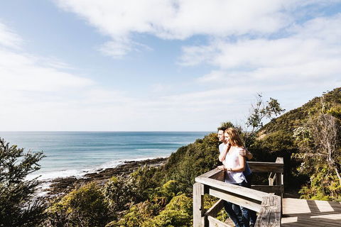Great Ocean Road & Grampians National Park Tour - 3 Days, 2 Nights - Attractions Sydney 5