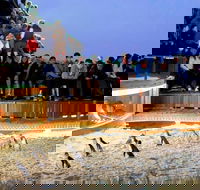 Great Ocean Road  Phillip Island - 3 Days 2 Nights - Attractions Sydney