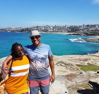 Bondi Beach Walking Tour with Optional Bondi to Bronte Coastal Walk - Attractions Sydney